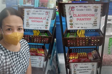 iboh pantry